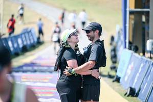 BIB: 
                            <button type="button" onclick="openModal(27151461)" class="btn btn-primary btn-sm float-right btn-popup" data-toggle="modal" data-target=".modal-high-quality">
                        <i class="fas fa-shopping-cart"></i> Add to Cart
                    </button>
                                            <button type="button" onclick="isThisMe(27151461, true)" class="btn btn-success btn-sm float-right btn-popup btn-isme hidden" data-toggle="tooltip" data-placement="bottom" title="นี่คือรูปของคุณใช่ไหม คลิกที่นี่เพื่อเอาเข้าอัลบั้ม">
                        <i class="fas fa-plus"></i> Add to album
                    </button>
                    <button type="button" onclick="isThisMe(27151461, false)" class="btn btn-warning btn-sm float-right btn-popup btn-isnotme hidden">
                        <i class="fas fa-ban"></i> Remove from album
                    </button>